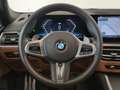 BMW 440 Mi Gran Coupé M Sportpaket Harman&Kardon/DAB/ Harm Grün - thumbnail 5