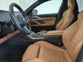 BMW 440 Mi Gran Coupé M Sportpaket Harman&Kardon/DAB/ Harm Grün - thumbnail 3