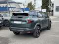 Dacia Bigster Extreme Hybrid 155 LED PDC 360°MultiView Pano Grün - thumbnail 4
