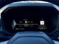 Dacia Bigster Extreme Hybrid 155 LED PDC 360°MultiView Pano Grün - thumbnail 19