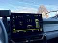 Dacia Bigster Extreme Hybrid 155 LED PDC 360°MultiView Pano Grün - thumbnail 23