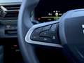 Dacia Bigster Extreme Hybrid 155 LED PDC 360°MultiView Pano Grün - thumbnail 32