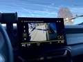 Dacia Bigster Extreme Hybrid 155 LED PDC 360°MultiView Pano Grün - thumbnail 26