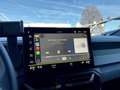 Dacia Bigster Extreme Hybrid 155 LED PDC 360°MultiView Pano Grün - thumbnail 20