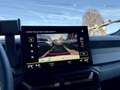 Dacia Bigster Extreme Hybrid 155 LED PDC 360°MultiView Pano Grün - thumbnail 24