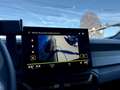 Dacia Bigster Extreme Hybrid 155 LED PDC 360°MultiView Pano Grün - thumbnail 27