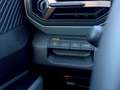 Dacia Bigster Extreme Hybrid 155 LED PDC 360°MultiView Pano Grün - thumbnail 31