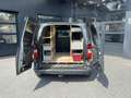 Citroen Berlingo 1.6 BlueHDI 100 Business Economy S&S | Trekhaak | Grijs - thumbnail 5