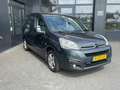 Citroen Berlingo 1.6 BlueHDI 100 Business Economy S&S | Trekhaak | Grijs - thumbnail 9