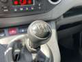Citroen Berlingo 1.6 BlueHDI 100 Business Economy S&S | Trekhaak | Grijs - thumbnail 21
