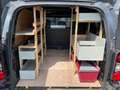 Citroen Berlingo 1.6 BlueHDI 100 Business Economy S&S | Trekhaak | Grijs - thumbnail 24