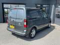 Citroen Berlingo 1.6 BlueHDI 100 Business Economy S&S | Trekhaak | Grijs - thumbnail 6