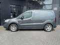 Citroen Berlingo 1.6 BlueHDI 100 Business Economy S&S | Trekhaak | Grijs - thumbnail 2