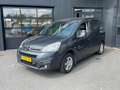 Citroen Berlingo 1.6 BlueHDI 100 Business Economy S&S | Trekhaak | Grijs - thumbnail 1