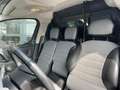 Citroen Berlingo 1.6 BlueHDI 100 Business Economy S&S | Trekhaak | Grijs - thumbnail 11