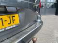 Citroen Berlingo 1.6 BlueHDI 100 Business Economy S&S | Trekhaak | Grijs - thumbnail 22