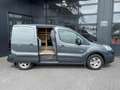 Citroen Berlingo 1.6 BlueHDI 100 Business Economy S&S | Trekhaak | Grijs - thumbnail 8