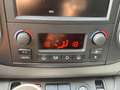 Citroen Berlingo 1.6 BlueHDI 100 Business Economy S&S | Trekhaak | Grijs - thumbnail 19