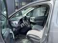 Citroen Berlingo 1.6 BlueHDI 100 Business Economy S&S | Trekhaak | Grijs - thumbnail 10