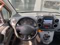 Citroen Berlingo 1.6 BlueHDI 100 Business Economy S&S | Trekhaak | Grijs - thumbnail 12
