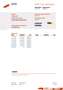 Citroen Berlingo 1.6 BlueHDI 100 Business Economy S&S | Trekhaak | Grijs - thumbnail 25