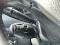 Citroen Berlingo 1.6 BlueHDI 100 Business Economy S&S | Trekhaak | Grijs - thumbnail 14