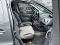 Citroen Berlingo 1.6 BlueHDI 100 Business Economy S&S | Trekhaak | Grijs - thumbnail 20