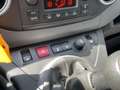 Citroen Berlingo 1.6 BlueHDI 100 Business Economy S&S | Trekhaak | Grijs - thumbnail 18