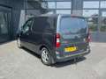 Citroen Berlingo 1.6 BlueHDI 100 Business Economy S&S | Trekhaak | Grijs - thumbnail 3
