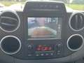 Citroen Berlingo 1.6 BlueHDI 100 Business Economy S&S | Trekhaak | Grijs - thumbnail 15