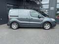 Citroen Berlingo 1.6 BlueHDI 100 Business Economy S&S | Trekhaak | Grijs - thumbnail 7
