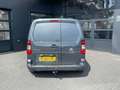 Citroen Berlingo 1.6 BlueHDI 100 Business Economy S&S | Trekhaak | Grijs - thumbnail 4