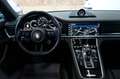 Porsche Panamera Sport Turismo 4 E-Hybrid Platinum/Sport Grau - thumbnail 9