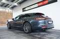 Porsche Panamera Sport Turismo 4 E-Hybrid Platinum/Sport Grau - thumbnail 4