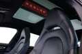 Porsche Panamera Sport Turismo 4 E-Hybrid Platinum/Sport Grau - thumbnail 12