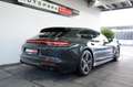 Porsche Panamera Sport Turismo 4 E-Hybrid Platinum/Sport Grau - thumbnail 2