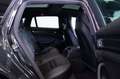 Porsche Panamera Sport Turismo 4 E-Hybrid Platinum/Sport Grau - thumbnail 14