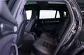 Porsche Panamera Sport Turismo 4 E-Hybrid Platinum/Sport Grau - thumbnail 13