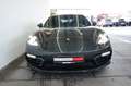 Porsche Panamera Sport Turismo 4 E-Hybrid Platinum/Sport Grau - thumbnail 18