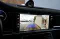 Porsche Panamera Sport Turismo 4 E-Hybrid Platinum/Sport Grau - thumbnail 15
