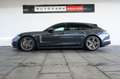 Porsche Panamera Sport Turismo 4 E-Hybrid Platinum/Sport Grau - thumbnail 5