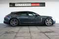 Porsche Panamera Sport Turismo 4 E-Hybrid Platinum/Sport Grau - thumbnail 1