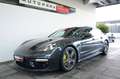 Porsche Panamera Sport Turismo 4 E-Hybrid Platinum/Sport Grau - thumbnail 17