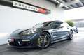 Porsche Panamera Sport Turismo 4 E-Hybrid Platinum/Sport Grau - thumbnail 6