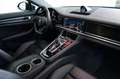 Porsche Panamera Sport Turismo 4 E-Hybrid Platinum/Sport Grau - thumbnail 10
