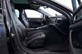 Porsche Panamera Sport Turismo 4 E-Hybrid Platinum/Sport Grau - thumbnail 11