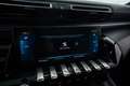 Peugeot 508 Hybrid 225 GT Line e-EAT8 Noir - thumbnail 31