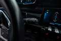Peugeot 508 Hybrid 225 GT Line e-EAT8 Noir - thumbnail 21