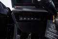 Peugeot 508 Hybrid 225 GT Line e-EAT8 Noir - thumbnail 26