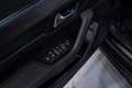 Peugeot 508 Hybrid 225 GT Line e-EAT8 Noir - thumbnail 18